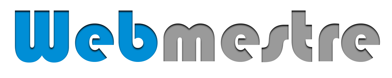Webmestre