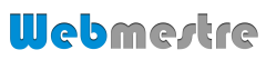 Webmestre